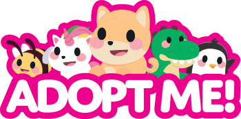 Adopt Me