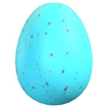 Basic Egg