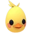 Easter 2020 Egg