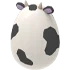 Farm Egg