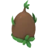 Jungle Egg