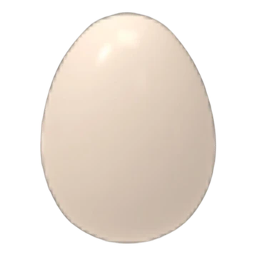 Pet Egg