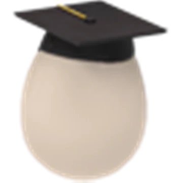 Starter Egg