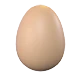Zodiac Minion Egg