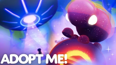 Celestial Summer Event (2024)