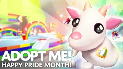 Pride Event (2022)