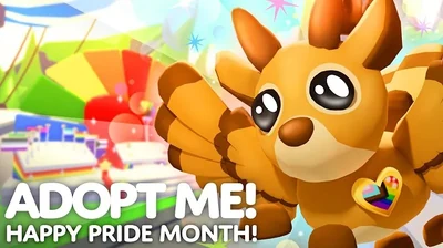 Pride Event (2023)