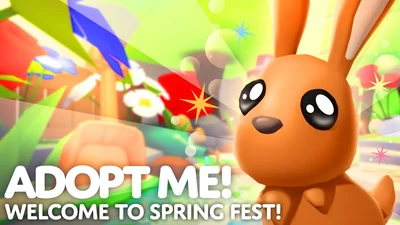 Spring Festival (2023)