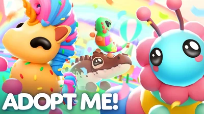 Sugar Festival Event (2026)