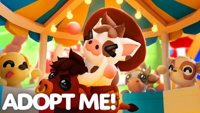 Summer State Fair (2024)