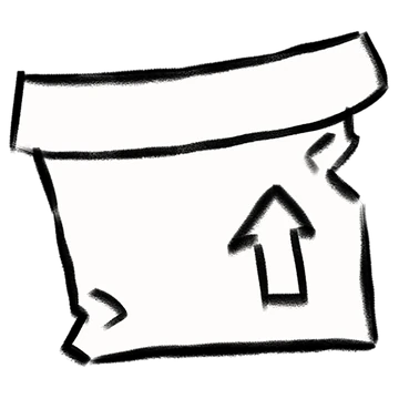 2D Box
