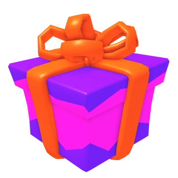 Admin Abuse Box