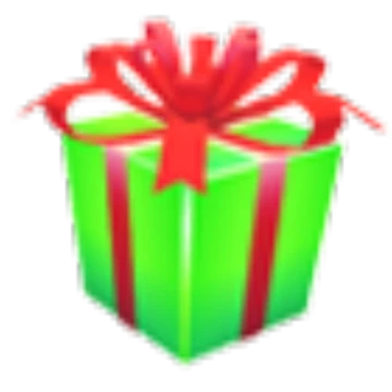 Christmas Gift