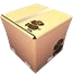 FUNiture 2025 Box