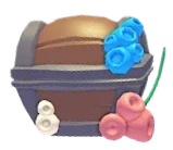 Hermit Crab Box