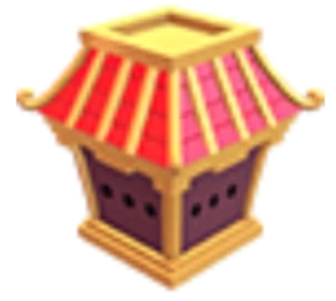 Ox Box