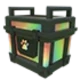 RGB Reward Box