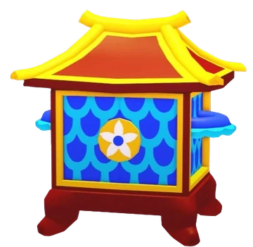 Special Lunar New Year Gift Box