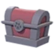 Standard Chest