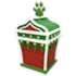 Walrus Box
