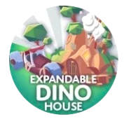 Fossil Isle Returns Bundle