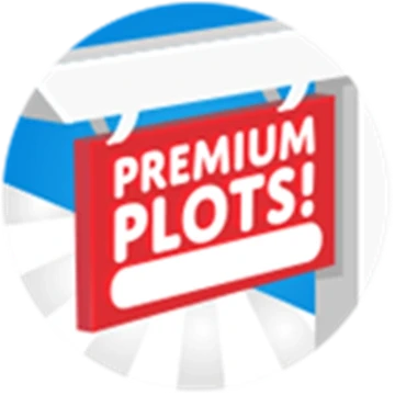 Premium Plots