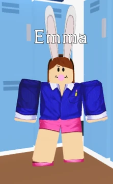 Emma