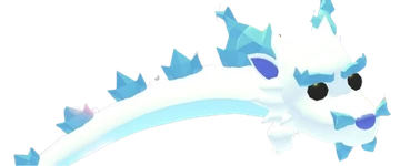 Frost Fury (NPC)
