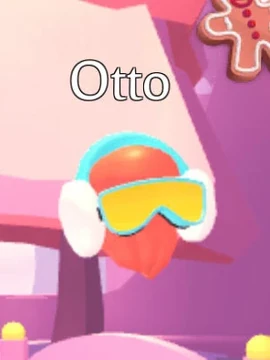 Otto