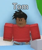 Tom