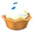 2022 Birthday Cupcake Shoes