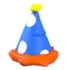 2022 Birthday Party Hat