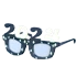 2024 Glasses