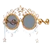 2026 NYE Glasses