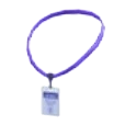 A.D.O.P.T. Lanyard