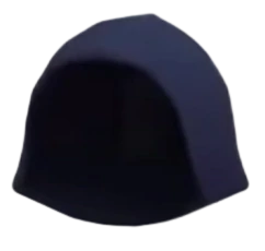 Adventurer's Hood