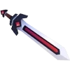 Adventurer's Sword