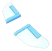Airplane Wings