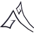Antenna