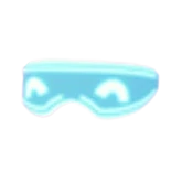 AR Headset