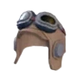 Aviator Hat