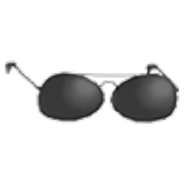 Aviators