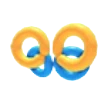 Balloon Wings