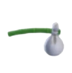 Bamboo Bindle