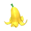Banana Hat