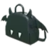 Bat Backpack