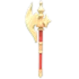 Battle Axe