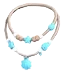Beach Necklace