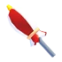 Beach Umbrella