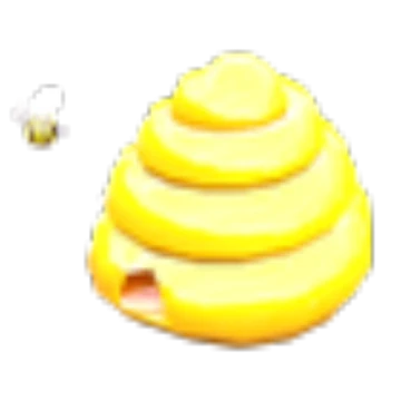 Bee Hive